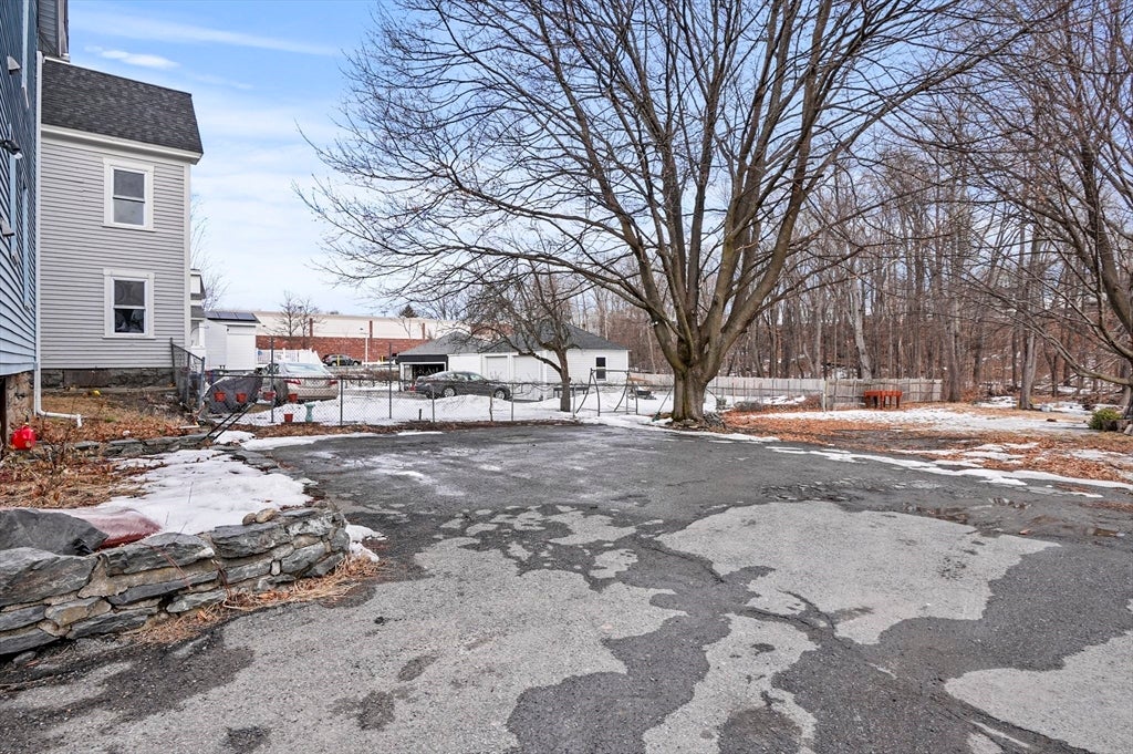 218 Central Street, Leominster, MA, 218 Central Street, Leominster, MA Photo #18