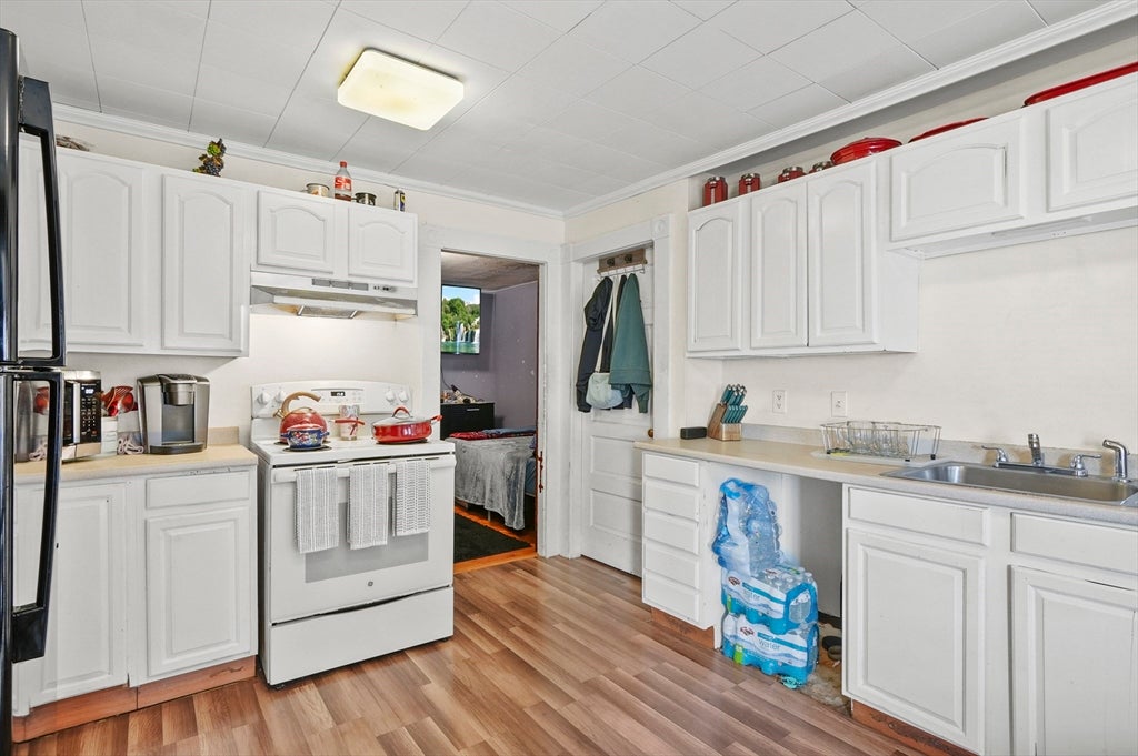218 Central Street, Leominster, MA, 218 Central Street, Leominster, MA Photo #7
