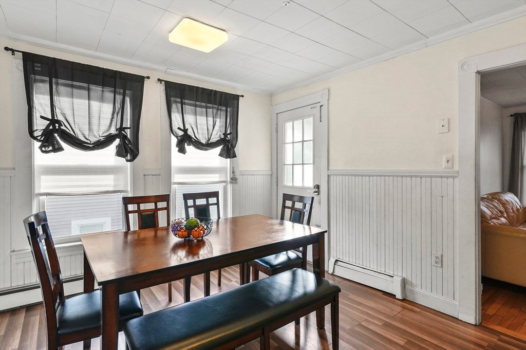 218 Central Street, Leominster, MA, 218 Central Street, Leominster, MA Photo #5