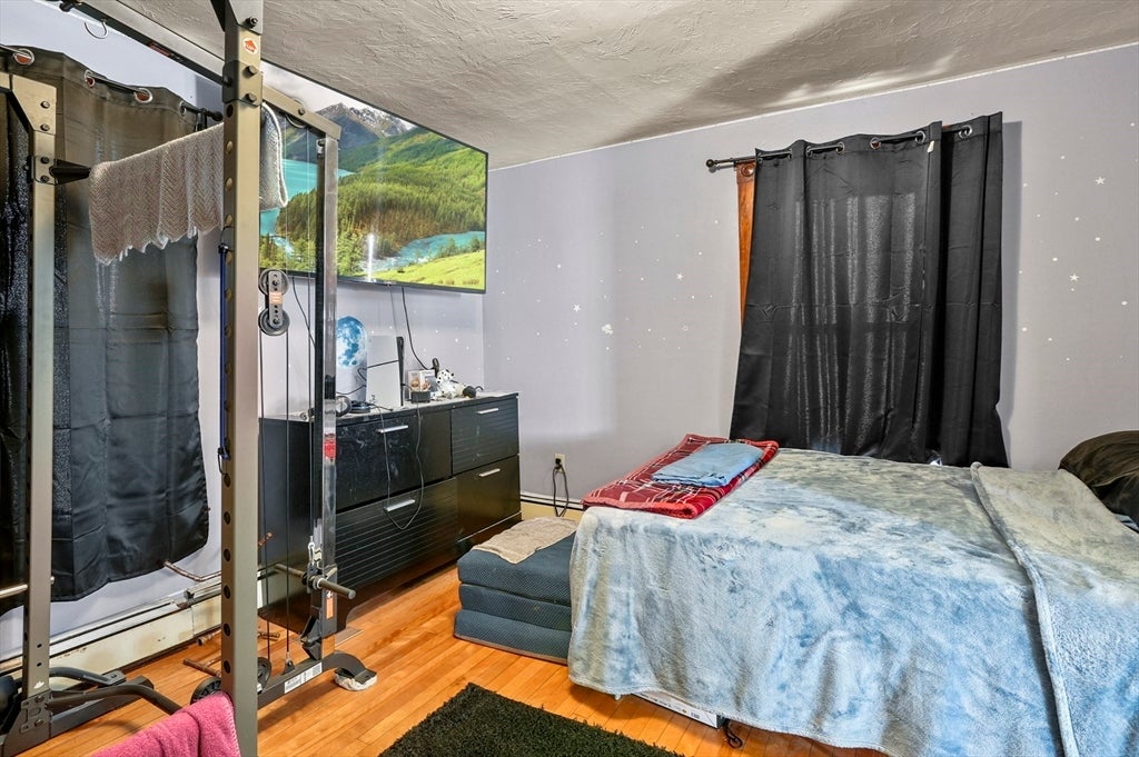 218 Central Street, Leominster, MA, 218 Central Street, Leominster, MA Photo #12