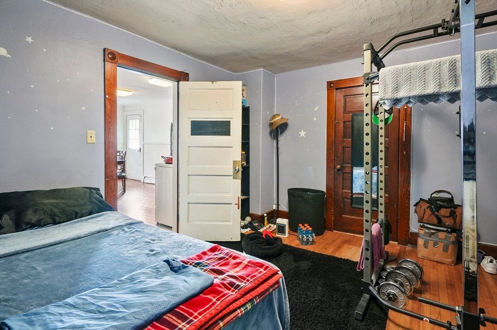 218 Central Street, Leominster, MA, 218 Central Street, Leominster, MA Photo #13