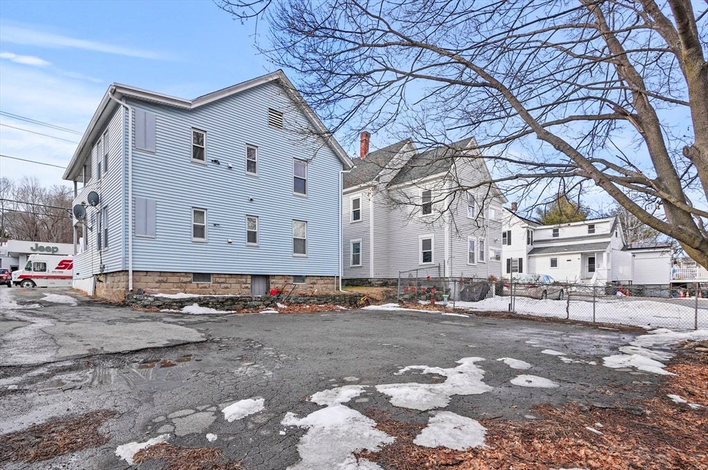 218 Central Street, Leominster, MA, 218 Central Street, Leominster, MA Photo #23