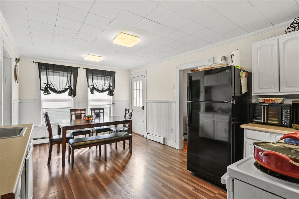 218 Central Street, Leominster, MA, 218 Central Street, Leominster, MA Photo #8