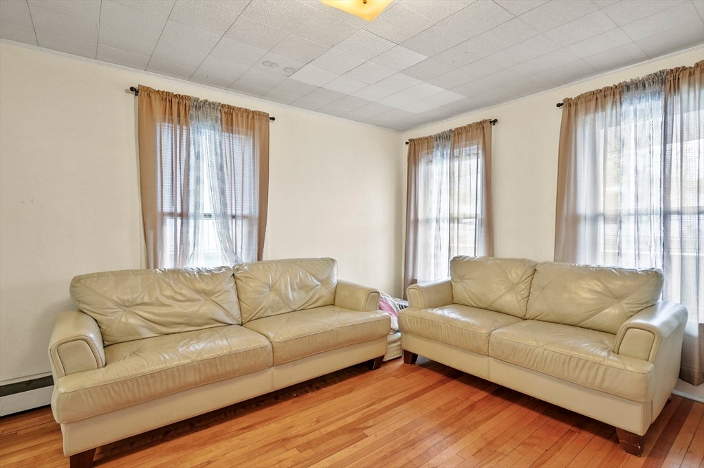 218 Central Street, Leominster, MA, 218 Central Street, Leominster, MA Photo #10