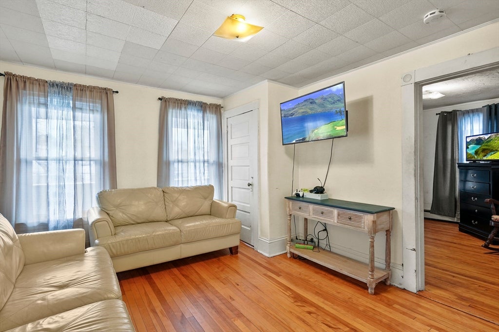 218 Central Street, Leominster, MA, 218 Central Street, Leominster, MA Photo #11
