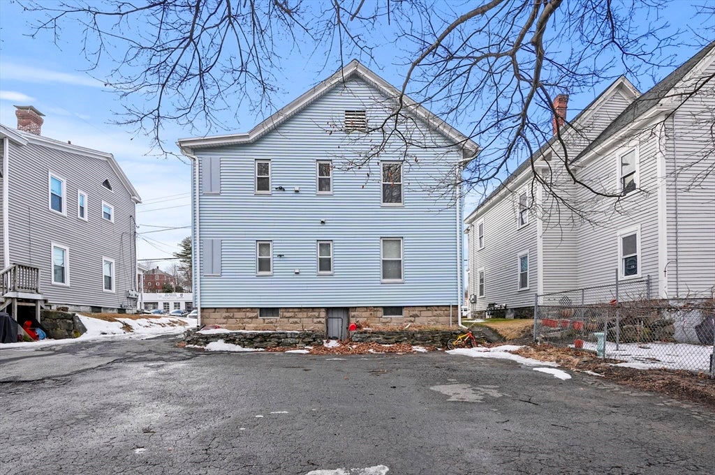218 Central Street, Leominster, MA, 218 Central Street, Leominster, MA Photo #24
