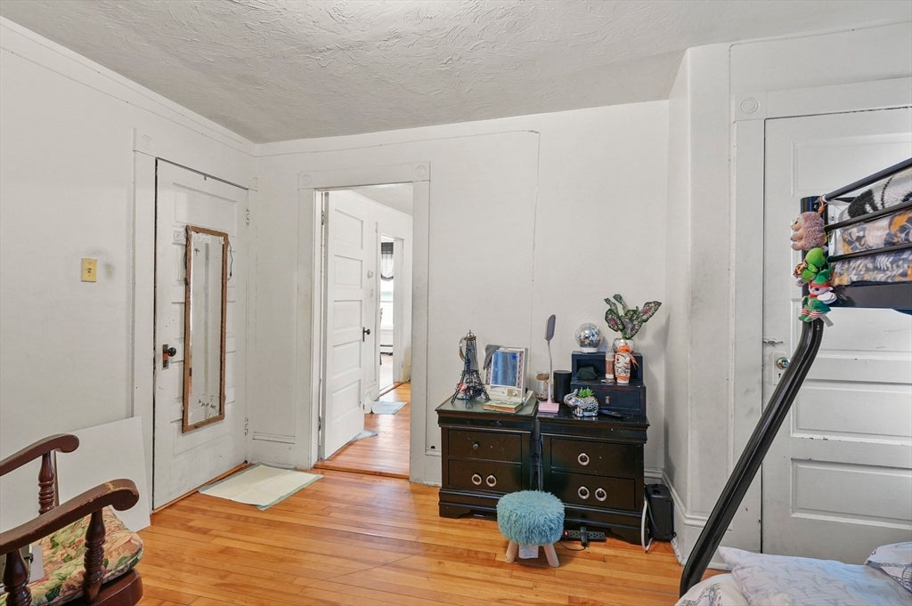 218 Central Street, Leominster, MA, 218 Central Street, Leominster, MA Photo #15