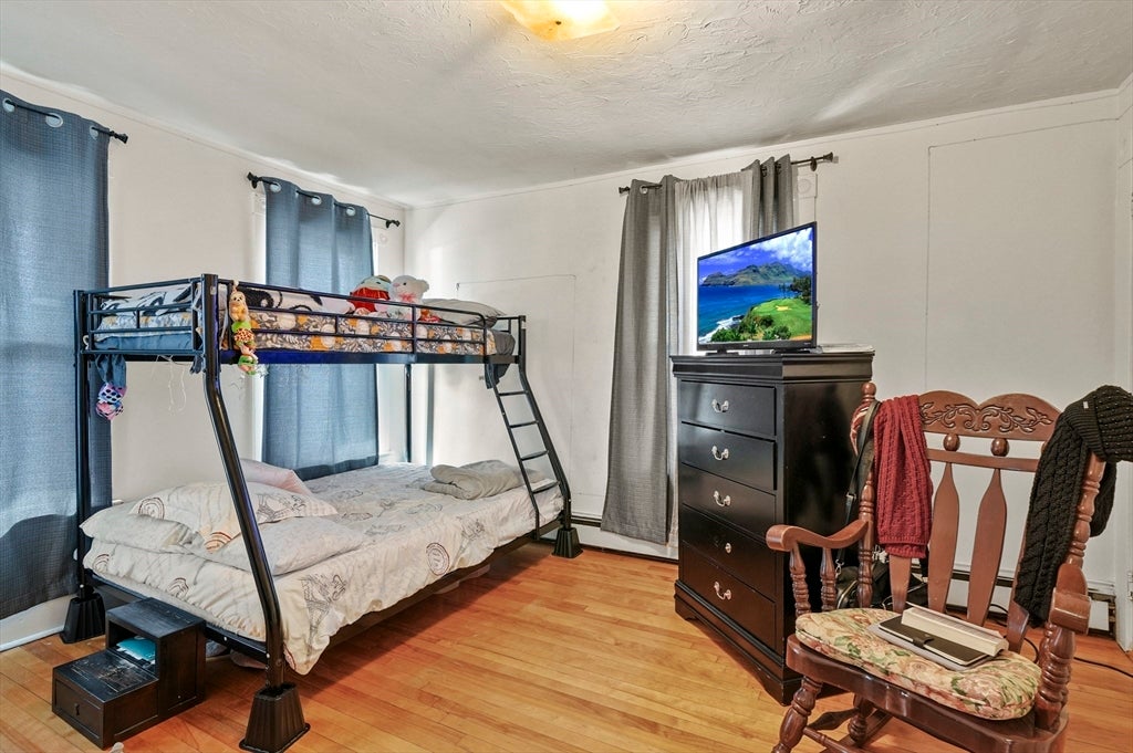 218 Central Street, Leominster, MA, 218 Central Street, Leominster, MA Photo #16