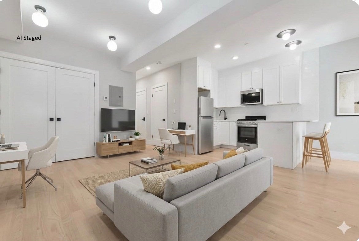 177 Chelsea Street #1, Boston, MA, 177 Chelsea Street #1, Boston, MA Photo #1