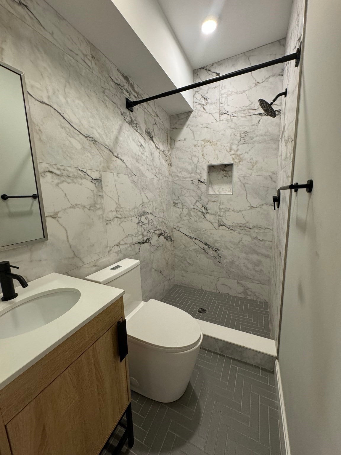 177 Chelsea Street #1, Boston, MA, 177 Chelsea Street #1, Boston, MA Photo #8