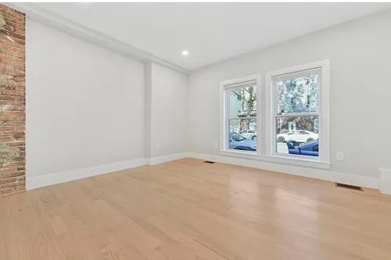 177 Chelsea Street #1, Boston, MA, 177 Chelsea Street #1, Boston, MA Photo #10