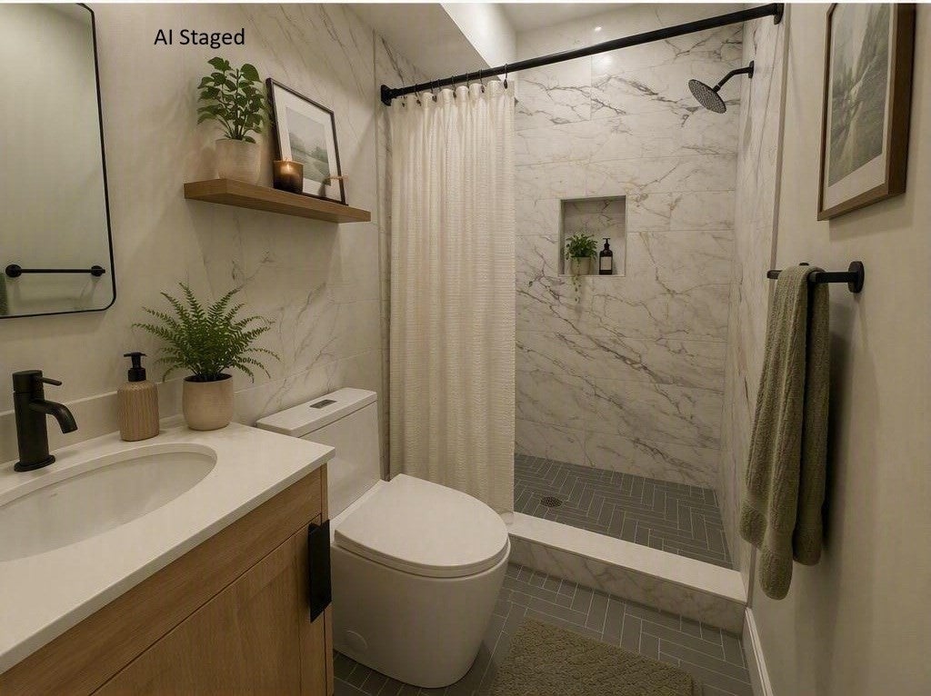 177 Chelsea Street #1, Boston, MA, 177 Chelsea Street #1, Boston, MA Photo #7