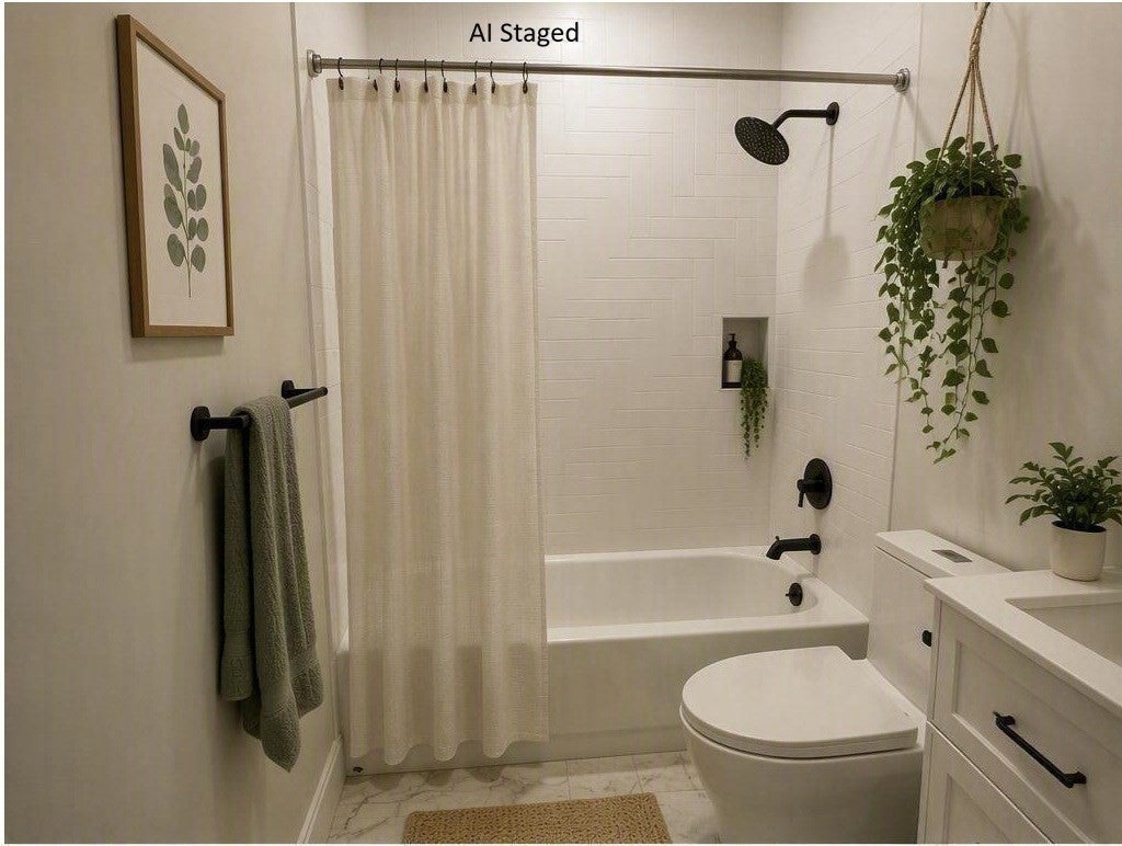 177 Chelsea Street #1, Boston, MA, 177 Chelsea Street #1, Boston, MA Photo #12