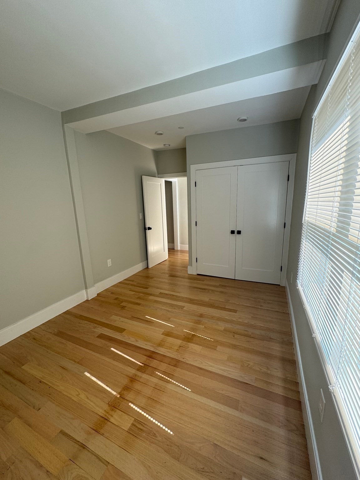177 Chelsea Street #1, Boston, MA, 177 Chelsea Street #1, Boston, MA Photo #15