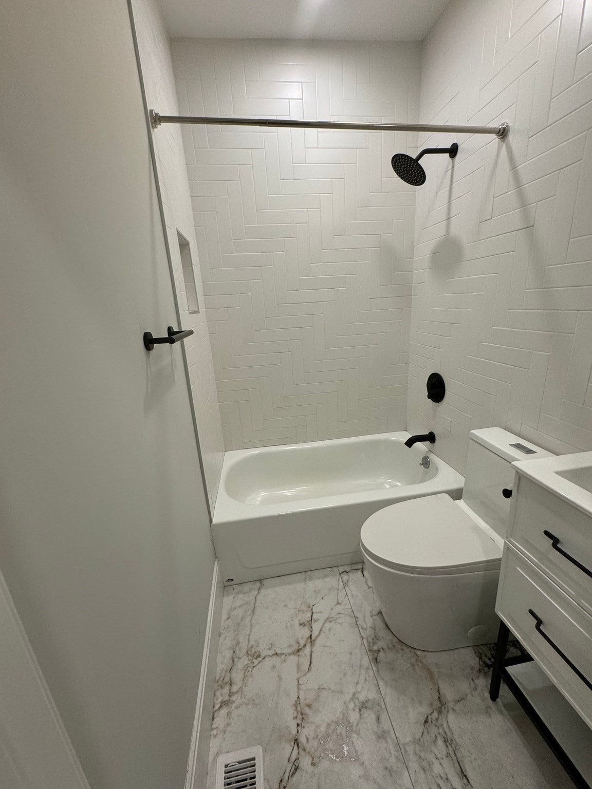 177 Chelsea Street #1, Boston, MA, 177 Chelsea Street #1, Boston, MA Photo #13