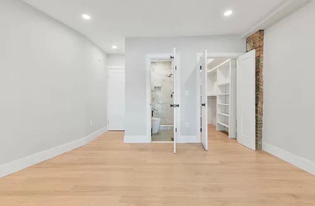 177 Chelsea Street #1, Boston, MA, 177 Chelsea Street #1, Boston, MA Photo #6