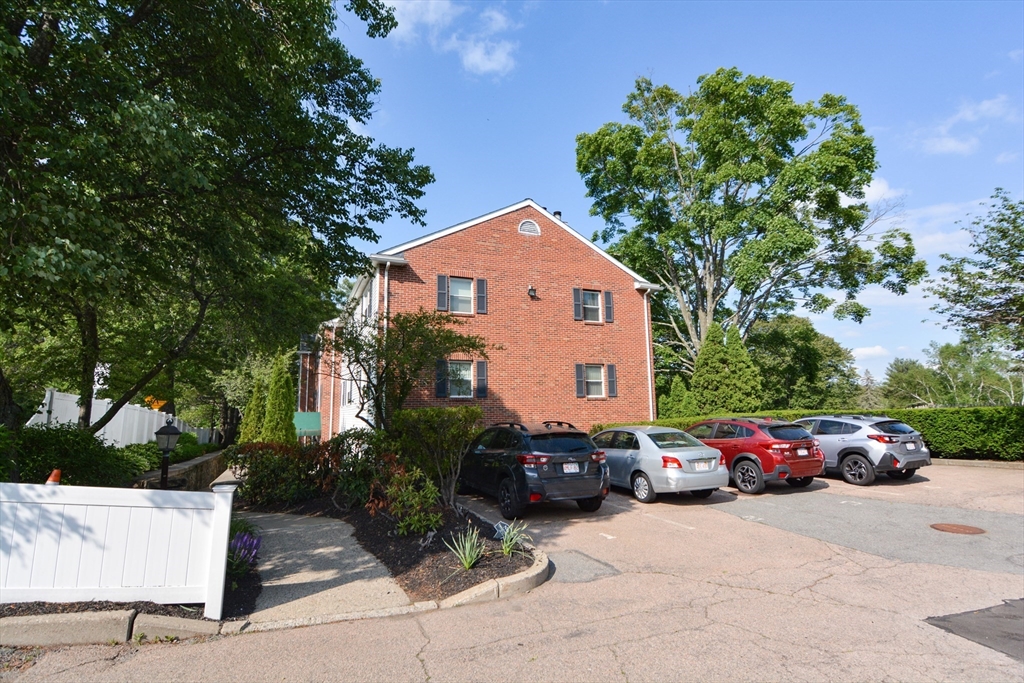 416 Grove A3