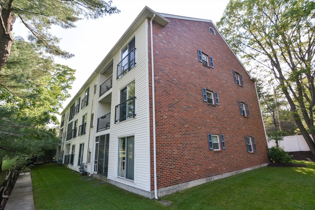 416 Grove A3