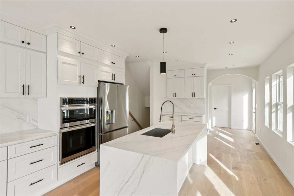 455 Summer St 455