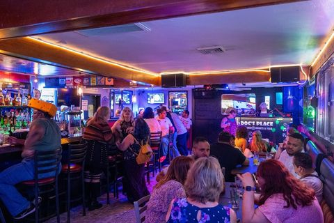 1264 Granby Rd Chicopee MA 01020