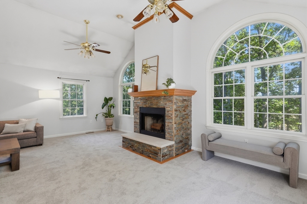 2 Towne Hill Road