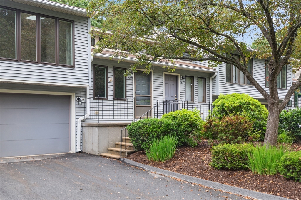 51 Nottingham Rd 51