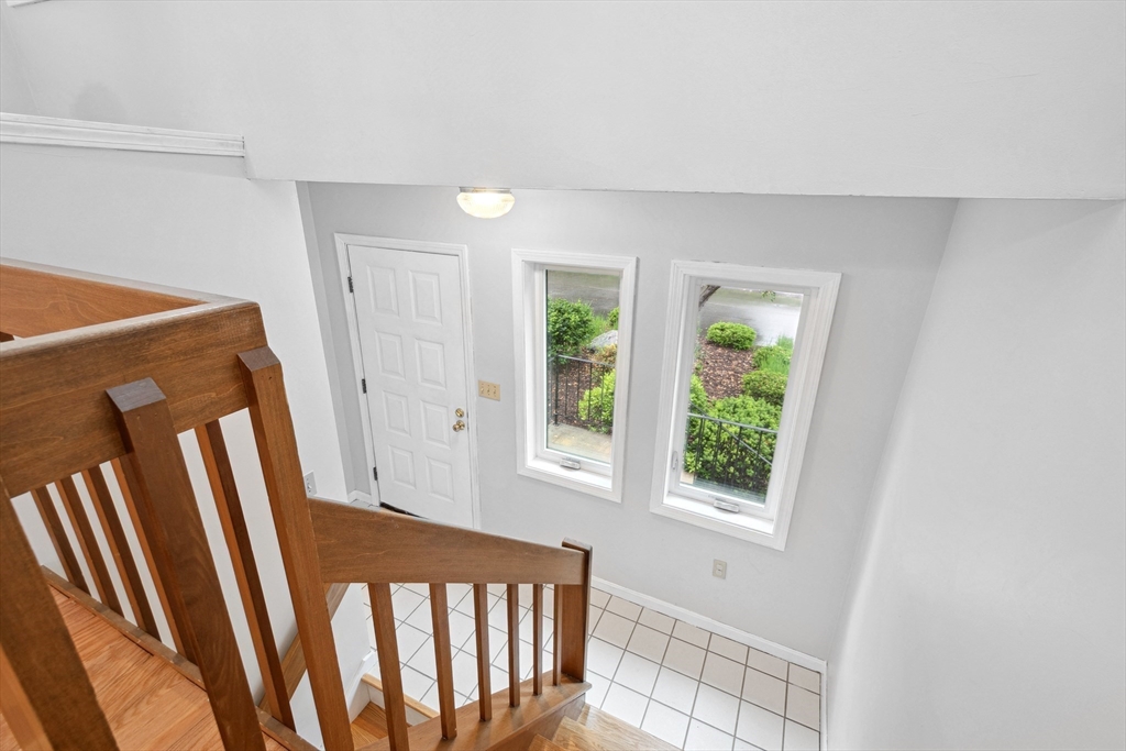 51 Nottingham Rd 51