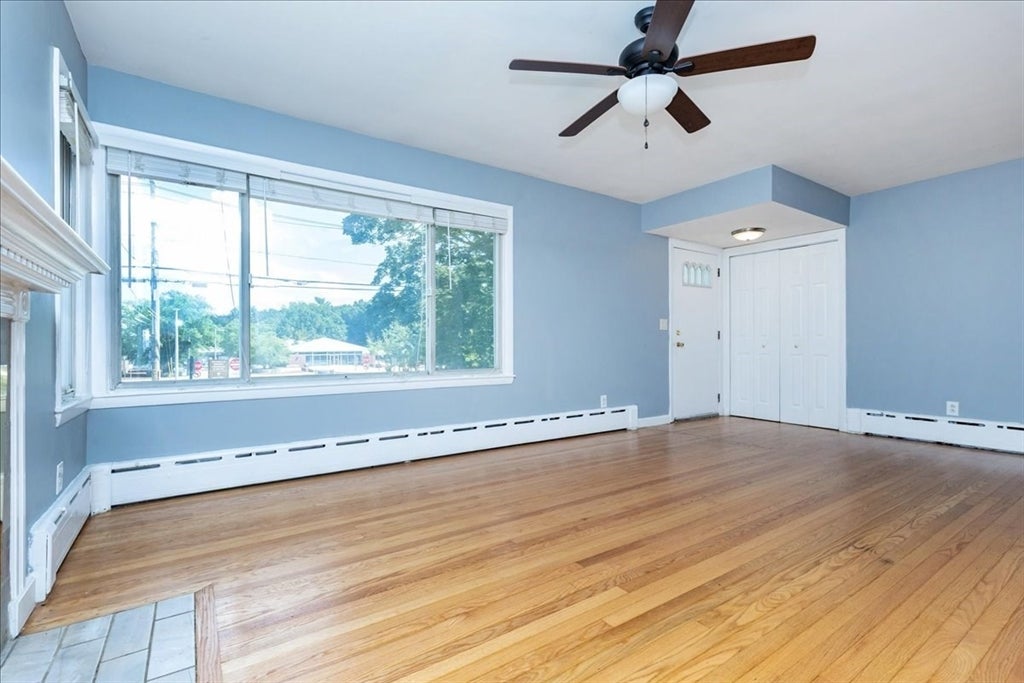 98 Pleasant View St, Methuen, MA, 98 Pleasant View St, Methuen, MA Photo #5