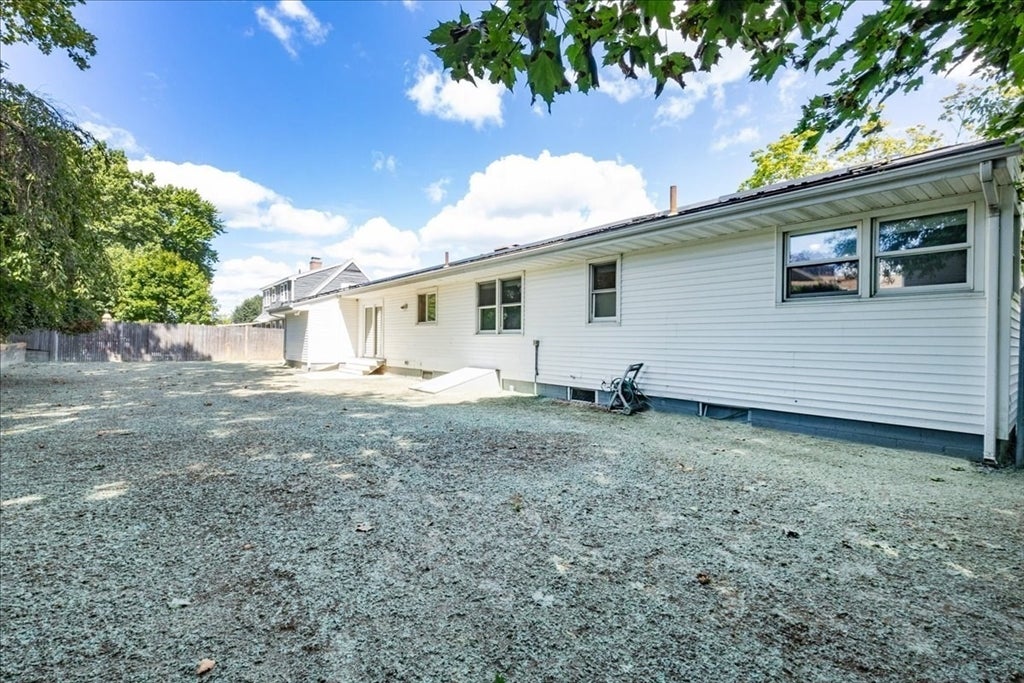 98 Pleasant View St, Methuen, MA, 98 Pleasant View St, Methuen, MA Photo #38