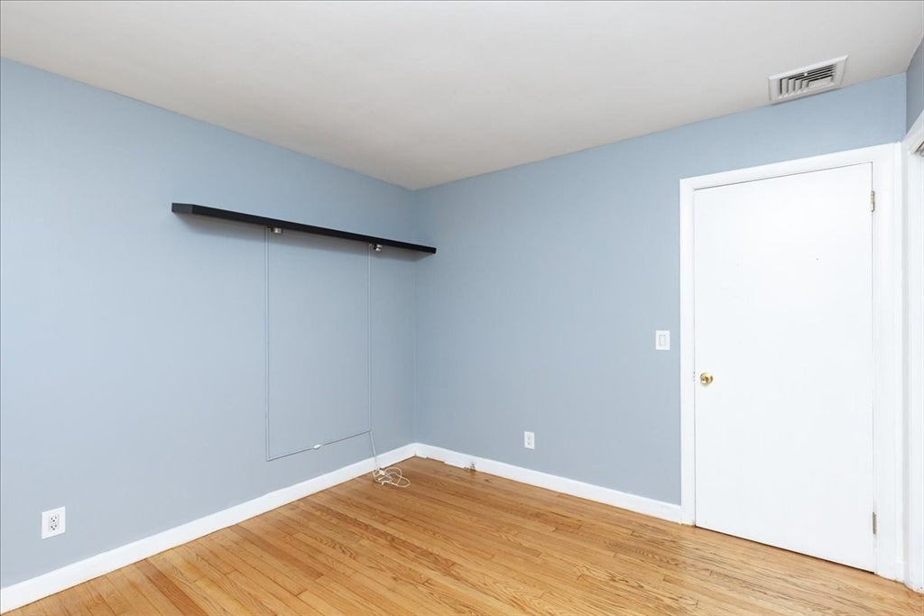98 Pleasant View St, Methuen, MA, 98 Pleasant View St, Methuen, MA Photo #14