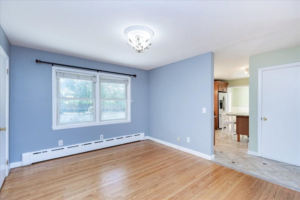 98 Pleasant View St, Methuen, MA, 98 Pleasant View St, Methuen, MA Photo #9