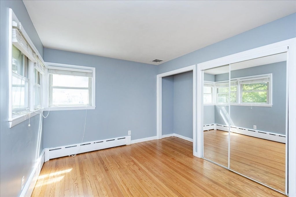 98 Pleasant View St, Methuen, MA, 98 Pleasant View St, Methuen, MA Photo #15