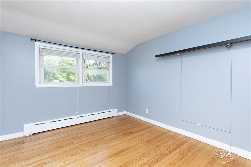 98 Pleasant View St, Methuen, MA, 98 Pleasant View St, Methuen, MA Photo #13