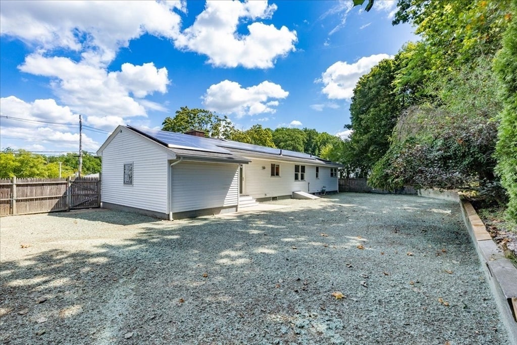 98 Pleasant View St, Methuen, MA, 98 Pleasant View St, Methuen, MA Photo #36