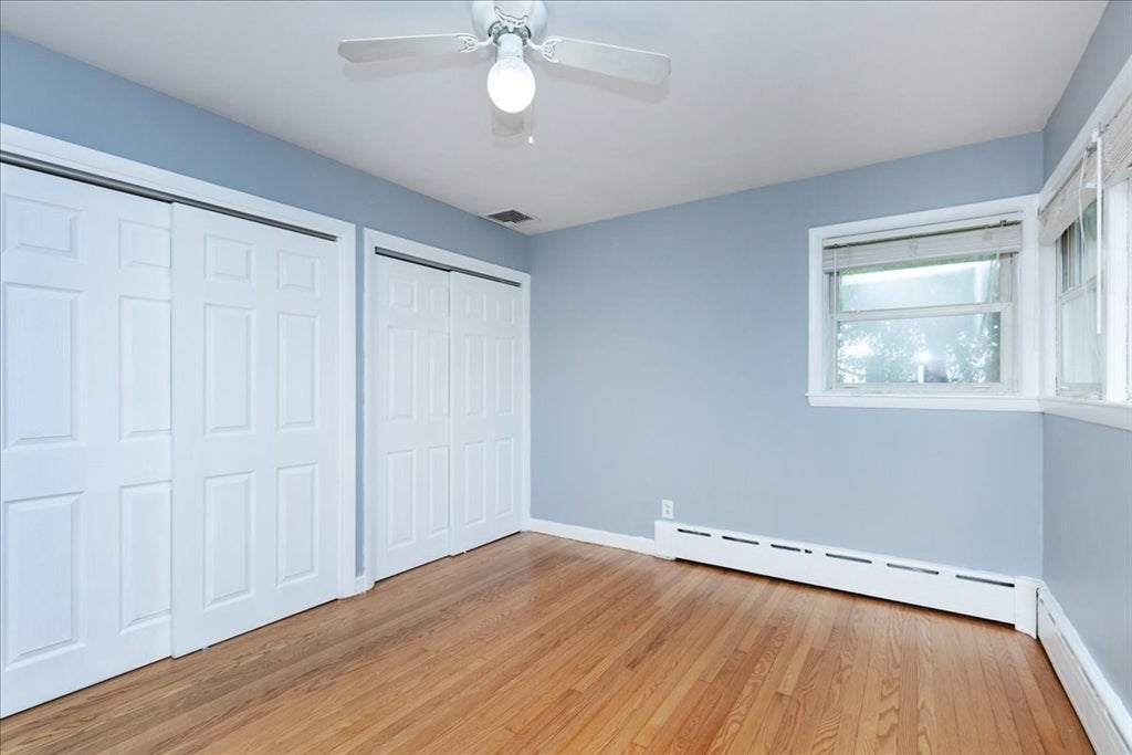 98 Pleasant View St, Methuen, MA, 98 Pleasant View St, Methuen, MA Photo #21