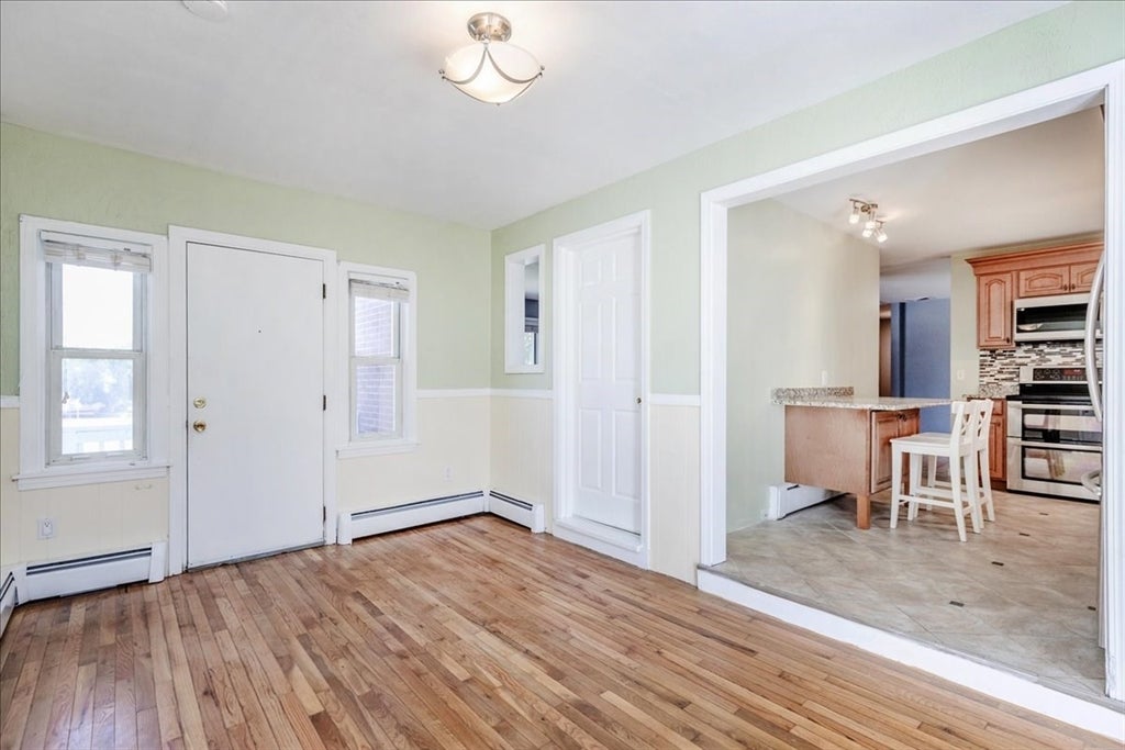 98 Pleasant View St, Methuen, MA, 98 Pleasant View St, Methuen, MA Photo #7