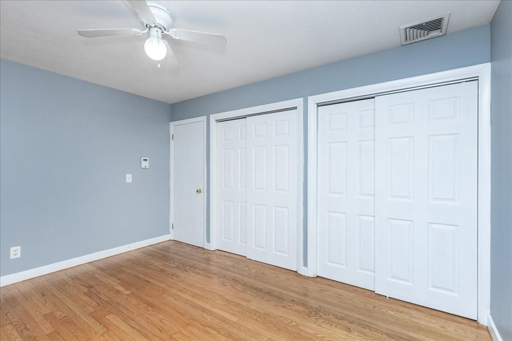 98 Pleasant View St, Methuen, MA, 98 Pleasant View St, Methuen, MA Photo #19