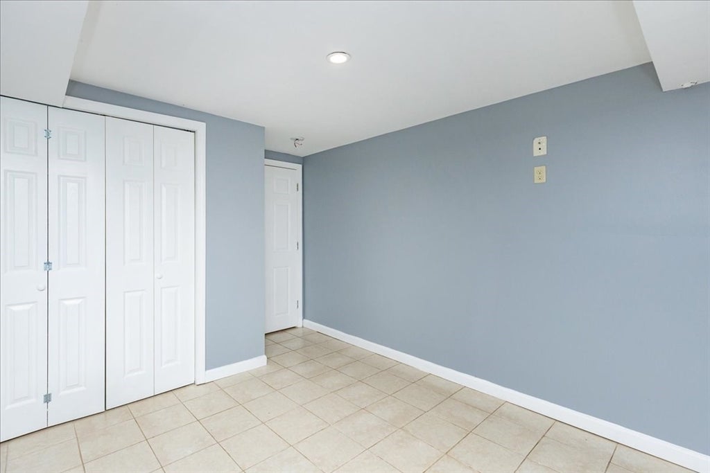 98 Pleasant View St, Methuen, MA, 98 Pleasant View St, Methuen, MA Photo #26