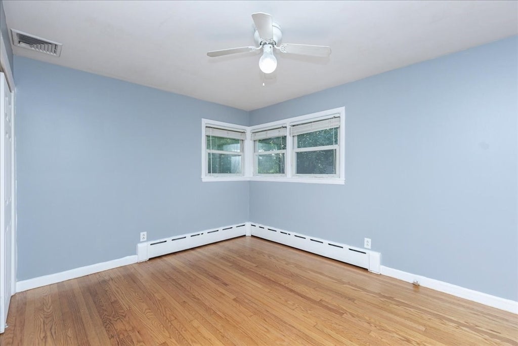 98 Pleasant View St, Methuen, MA, 98 Pleasant View St, Methuen, MA Photo #20