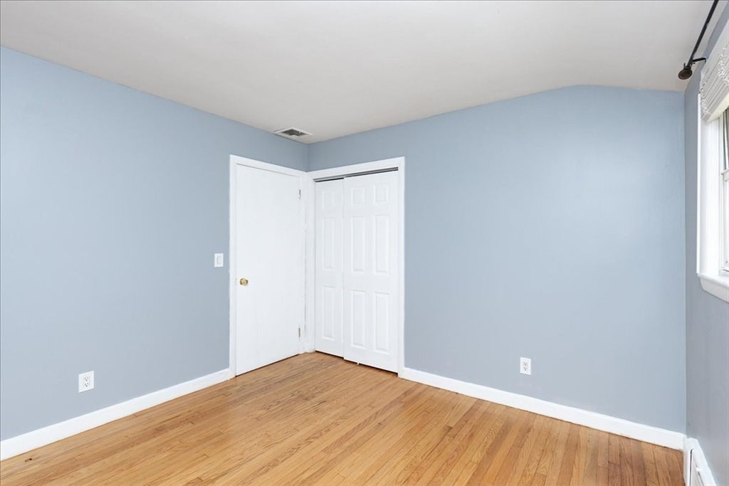 98 Pleasant View St, Methuen, MA, 98 Pleasant View St, Methuen, MA Photo #16