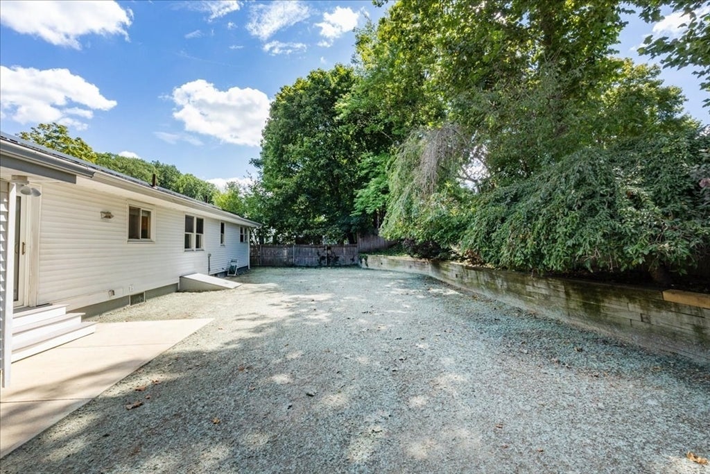 98 Pleasant View St, Methuen, MA, 98 Pleasant View St, Methuen, MA Photo #35