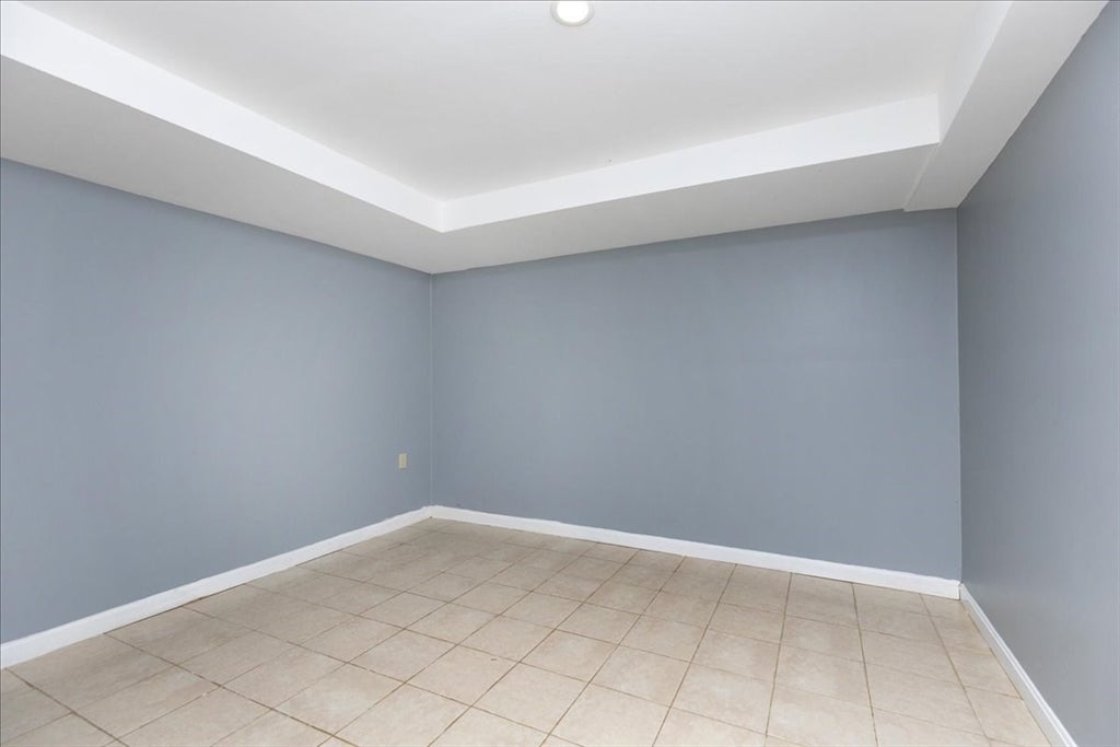 98 Pleasant View St, Methuen, MA, 98 Pleasant View St, Methuen, MA Photo #27