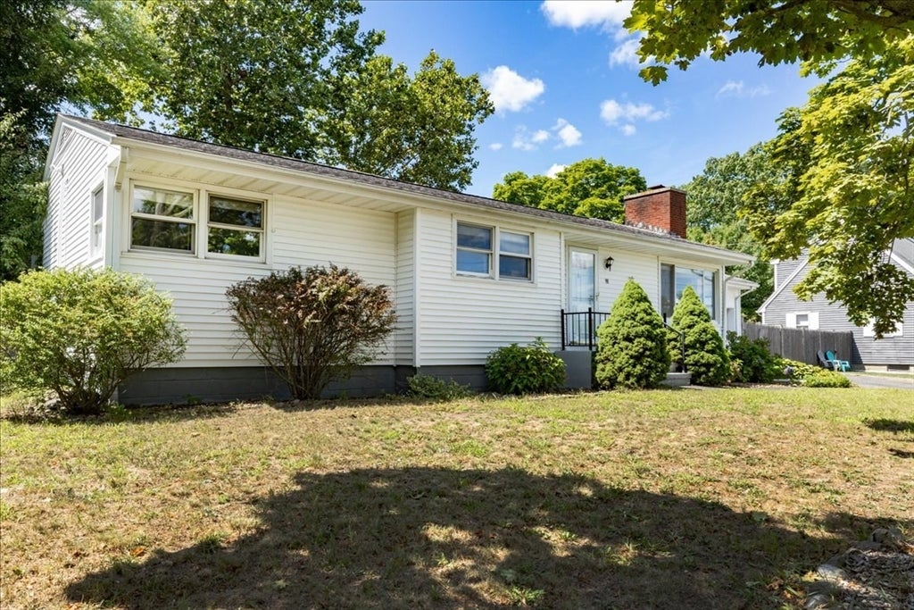 98 Pleasant View St, Methuen, MA, 98 Pleasant View St, Methuen, MA Photo #39