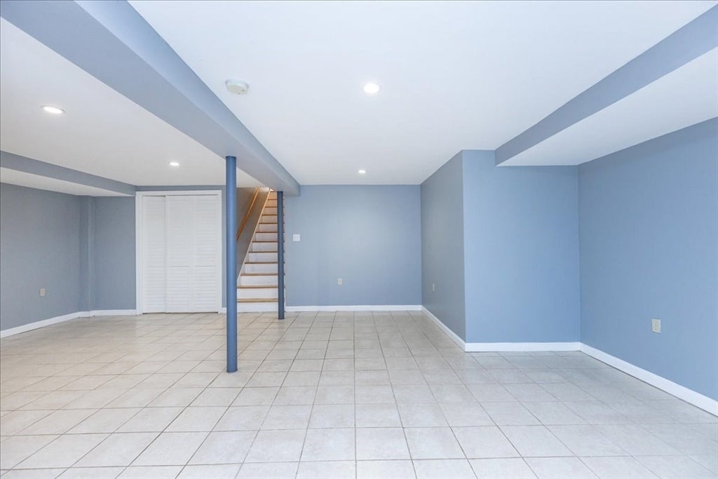 98 Pleasant View St, Methuen, MA, 98 Pleasant View St, Methuen, MA Photo #22