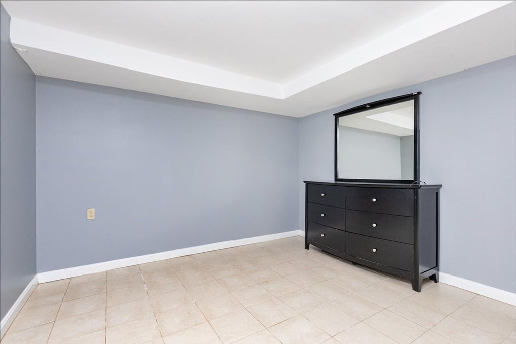 98 Pleasant View St, Methuen, MA, 98 Pleasant View St, Methuen, MA Photo #29