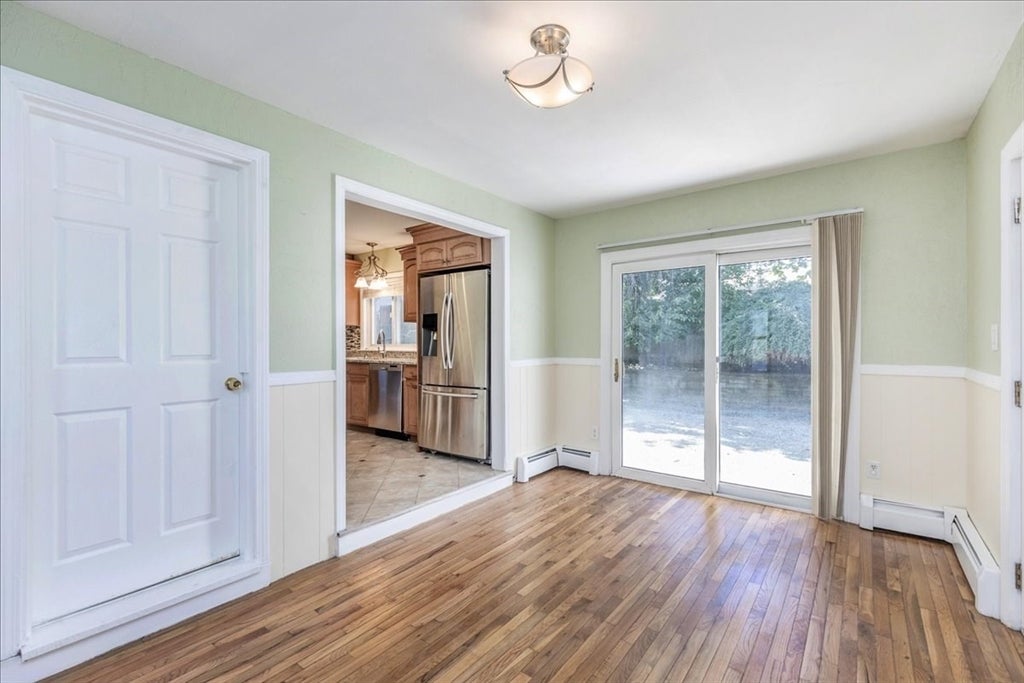 98 Pleasant View St, Methuen, MA, 98 Pleasant View St, Methuen, MA Photo #6