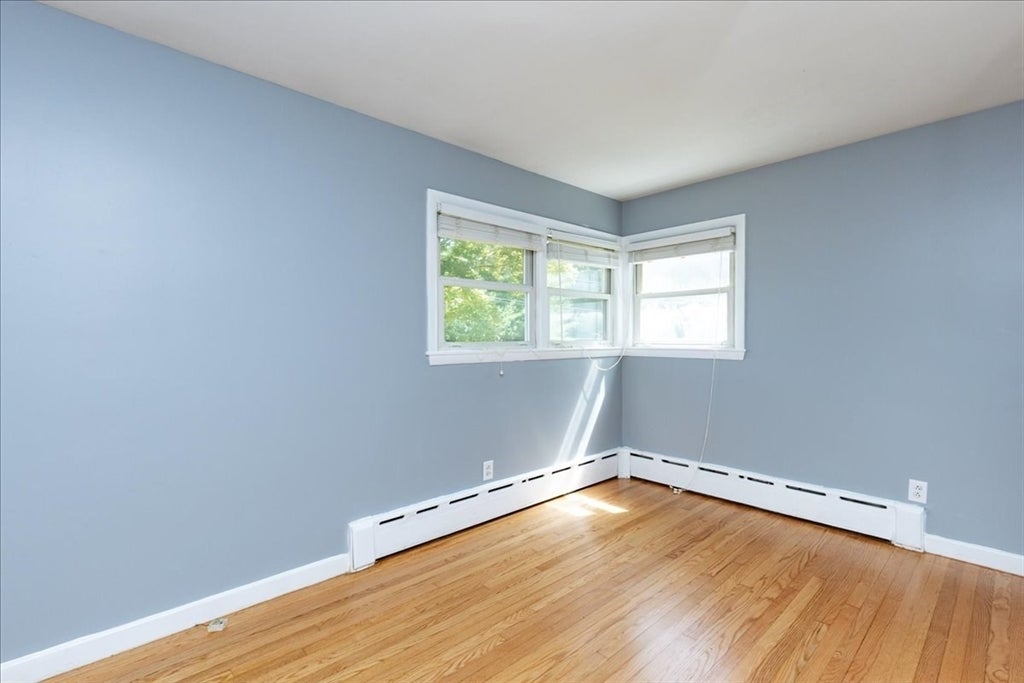 98 Pleasant View St, Methuen, MA, 98 Pleasant View St, Methuen, MA Photo #17