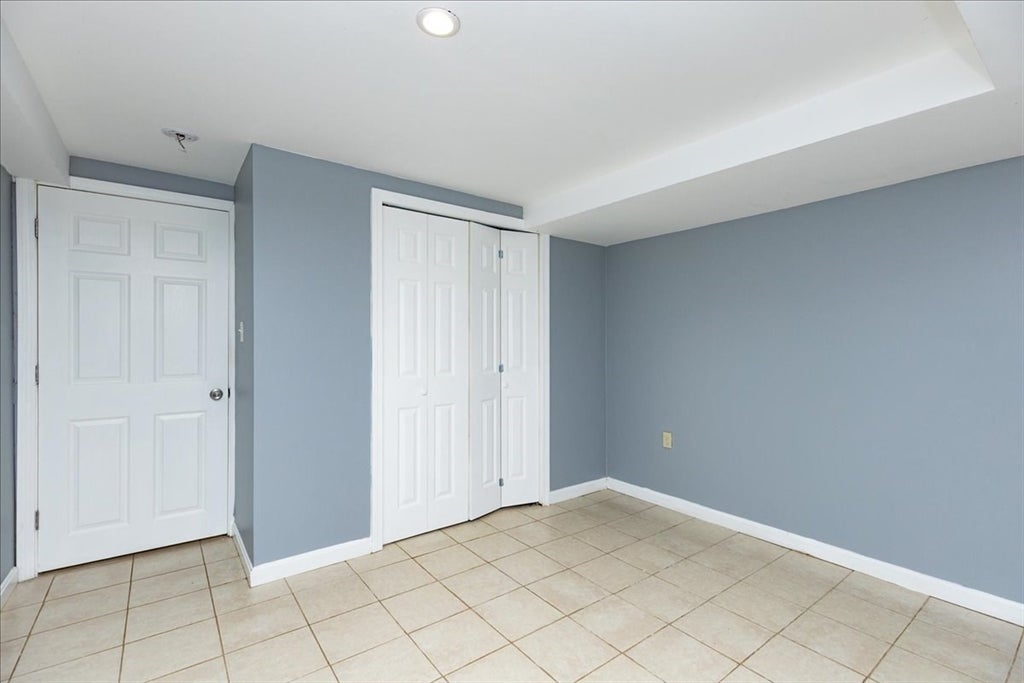 98 Pleasant View St, Methuen, MA, 98 Pleasant View St, Methuen, MA Photo #25