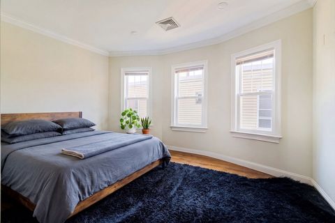 17 Kenneson Rd Somerville MA 02145