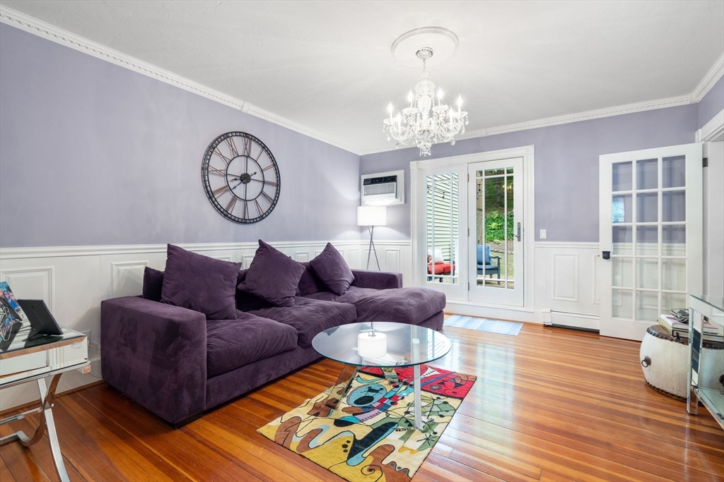 68 Linden Street 68